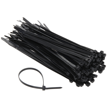OPASKA KABLOWA OPC-200X4.2/B*P100 CONOTECH